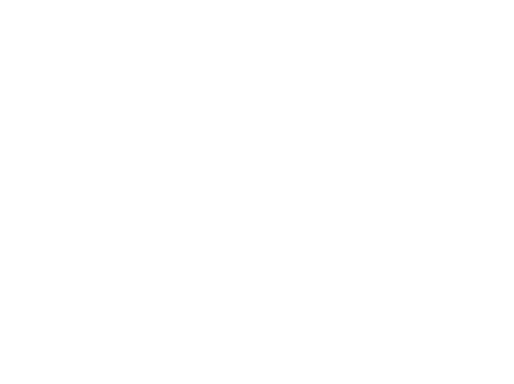 Sesh home
